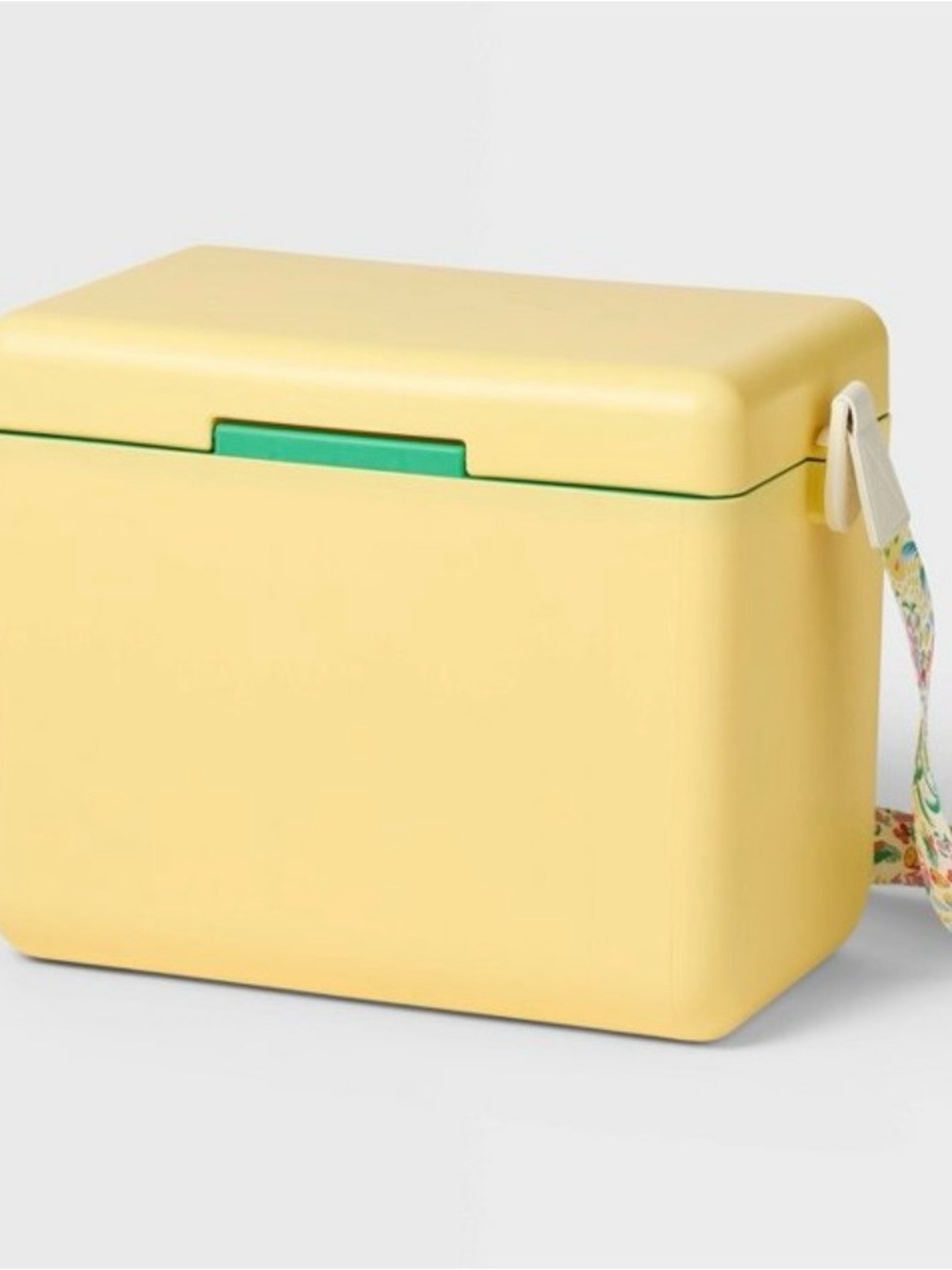 Roller Rabbit x Target Cooler - Picture 2 of 8